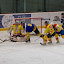 2014_03_15 KLM 1.finále HC BB-HCUB (30).jpg