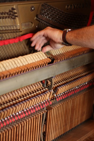 [060911026%255B4%255D.jpg]