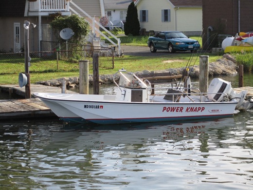 [sailing-days-3-4-1011%255B1%255D.jpg]