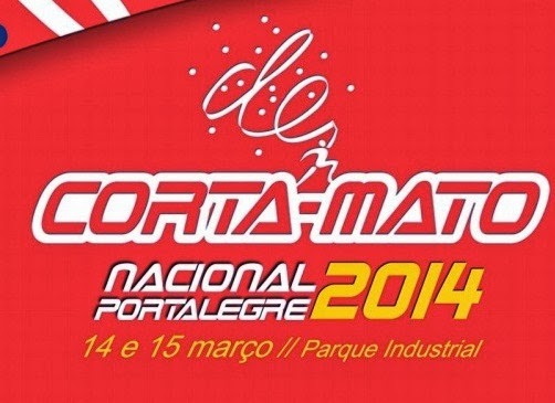 [cortamatomar%25C3%25A7o14%255B3%255D.jpg]