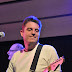 DSC_8007.JPG
