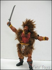 IMG_7215 IMG_7215