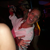 roller-disco 94.JPG