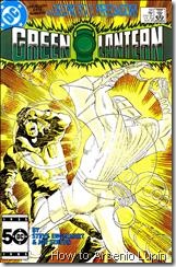 P00007 - 15 - Green Lantern v2 #19 P00007 - 15 - Green Lantern v2 #19