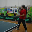 010610237.jpg
