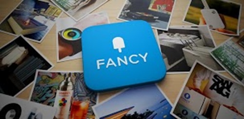 fancy-app-android