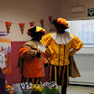 DSC00279.JPG