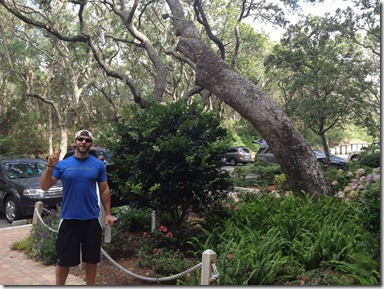 Amelia Island 001