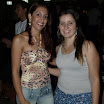 balada_natal_2011_164.JPG