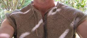 IMG_6152.JPG