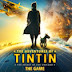 Adventures of Tintin mod