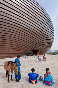 ordos_museum__mad_architects_06-590x888 ordos_museum__mad_architects_06-590x888