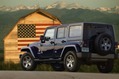 Jeep-Freedom-Edition-102