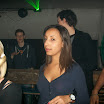 100_3762.JPG