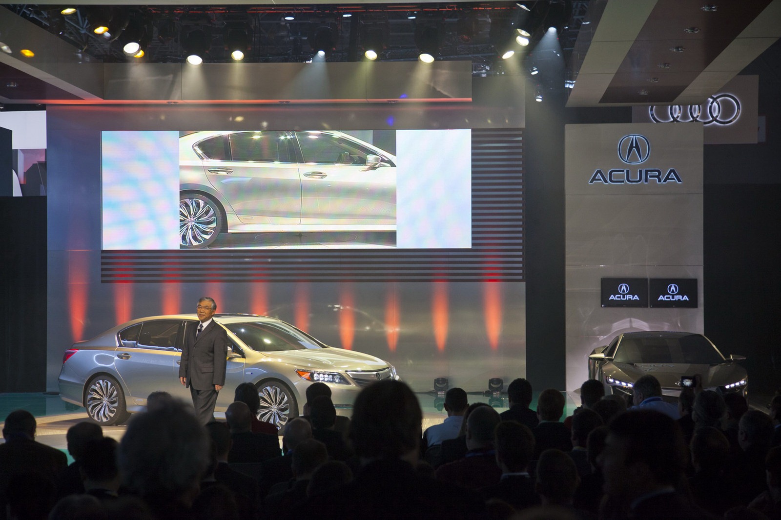 [2013-Acura-RLX-Concept-4%255B2%255D.jpg]