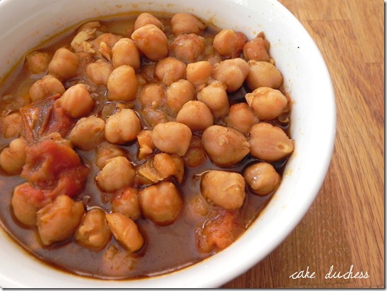 charam-masala-5 charam-masala-5