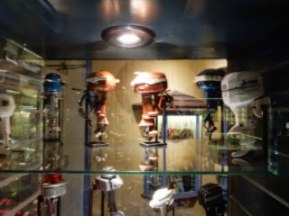 DSCN4349.jpg DSCN4349