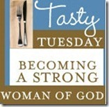 tasty-tuesday_thumb_thumb