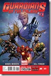 GuardiansOfTheGalaxy1cov_02 GuardiansOfTheGalaxy1cov_02