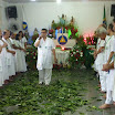 P1040930.JPG