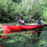 Two OClock Bayou Paddle July 14, 2012 - IMG_0030.JPG