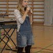 DSC_8816a.JPG