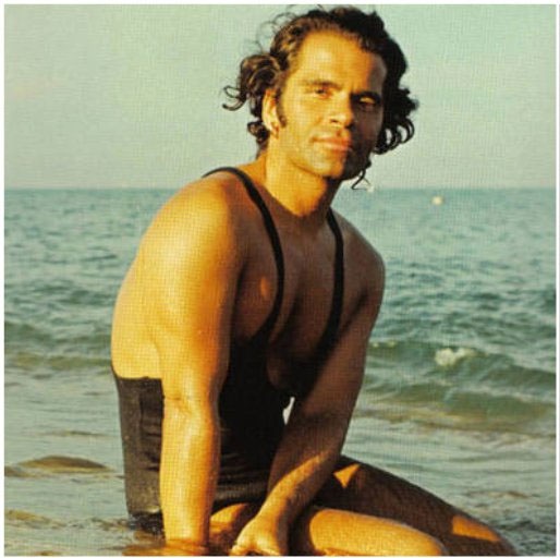 [karlbeach%255B1%255D.jpg]