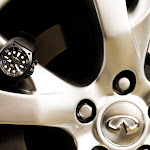 110908 Infiniti watch 007.jpg