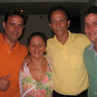  Baby_Cha_Juan_20_05_2005