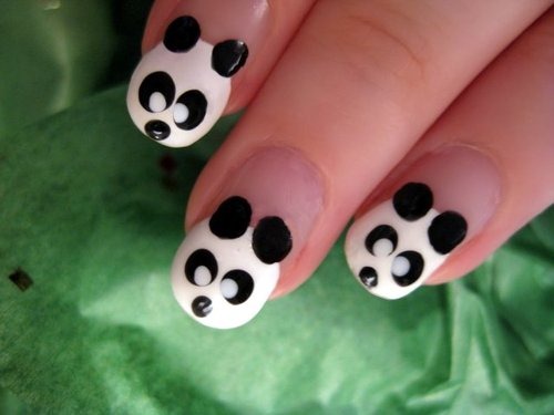 [panda%2520nail%2520art%255B4%255D.jpg]