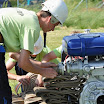 DSC_0892.JPG