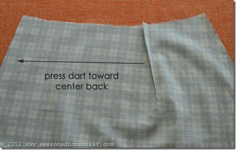 Wrap-Skirt-Tutorial-22a_thumb1