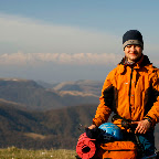 kavkaz-2010-3kc-28.jpg