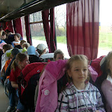 V&yacute;let do ZOO_&Scaron;D