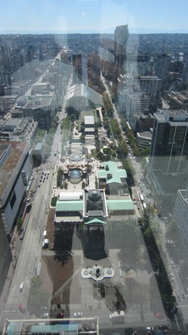 [IMG_5336%255B4%255D.jpg]