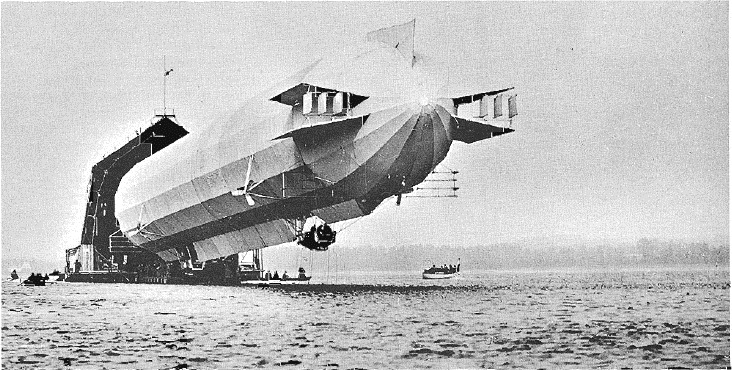 [ZEPPELIN-105.jpg]