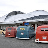 lowlife vw meet 2011 261.JPG