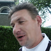 avondvierdaagse 004.jpg