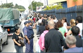 waiting%2520in%2520line waiting%2520in%2520line