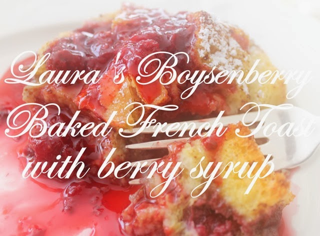 [1-IMG_2400-001%255B3%255D.jpg]