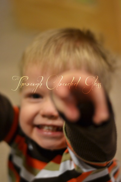 DSC_0120blog.jpg DSC 0120blog
