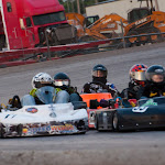 DSC_5690.JPG