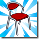 viral_vegasstylecore_expo_chairs_75x75 viral_vegasstylecore_expo_chairs_75x75