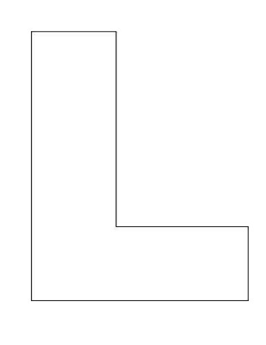 [L%2520template%255B9%255D.jpg]