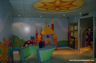 IMGP0167.JPG