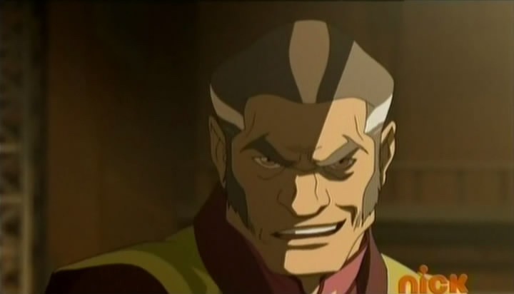[The%2520Legend%2520of%2520Korra%2520-%2520103%2520-%2520The%2520Revelation%2520%257BC_P%257D.avi_snapshot_17.53_%255B2012.04.21_16.00.13%255D%255B2%255D.jpg]
