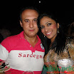 Vitor&GuilhermeXango-094.jpg