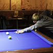 2011-10-22_12-43-25.jpg