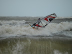 4.01.2012. Palmbeach