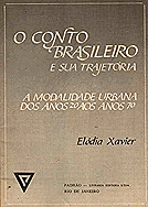 CONTO BRASILEIRO E SUA TRAJETÓRIA, O . ebooklivro.blogspot.com  -